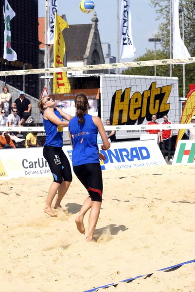 Beach Volleyball   027.jpg